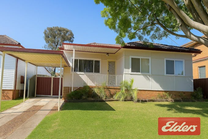 119 Bogalara Road, Old Toongabbie, NSW, 2146 - Image 1
