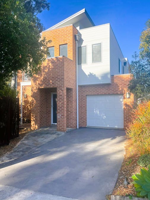 14 Cornelia Road, Toongabbie, NSW, 2146 - Image 1
