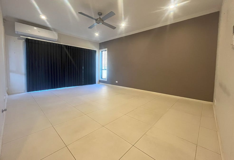 14 Cornelia Road, Toongabbie, NSW, 2146 - Image 4