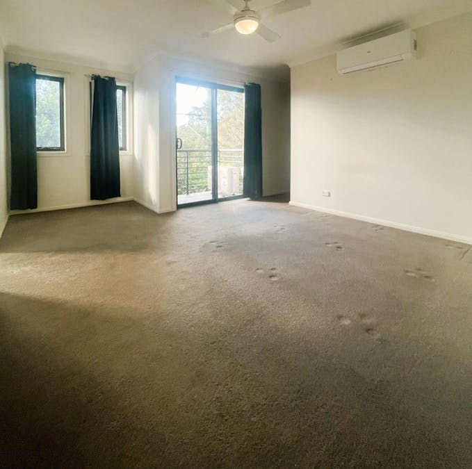 14 Cornelia Road, Toongabbie, NSW, 2146 - Image 6
