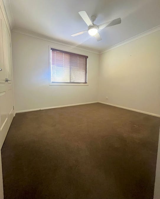 14 Cornelia Road, Toongabbie, NSW, 2146 - Image 9
