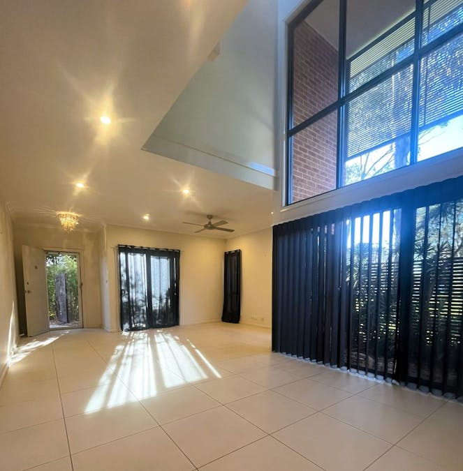 14 Cornelia Road, Toongabbie, NSW, 2146 - Image 2