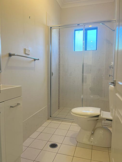 14 Cornelia Road, Toongabbie, NSW, 2146 - Image 5