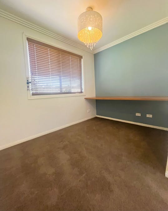 14 Cornelia Road, Toongabbie, NSW, 2146 - Image 10