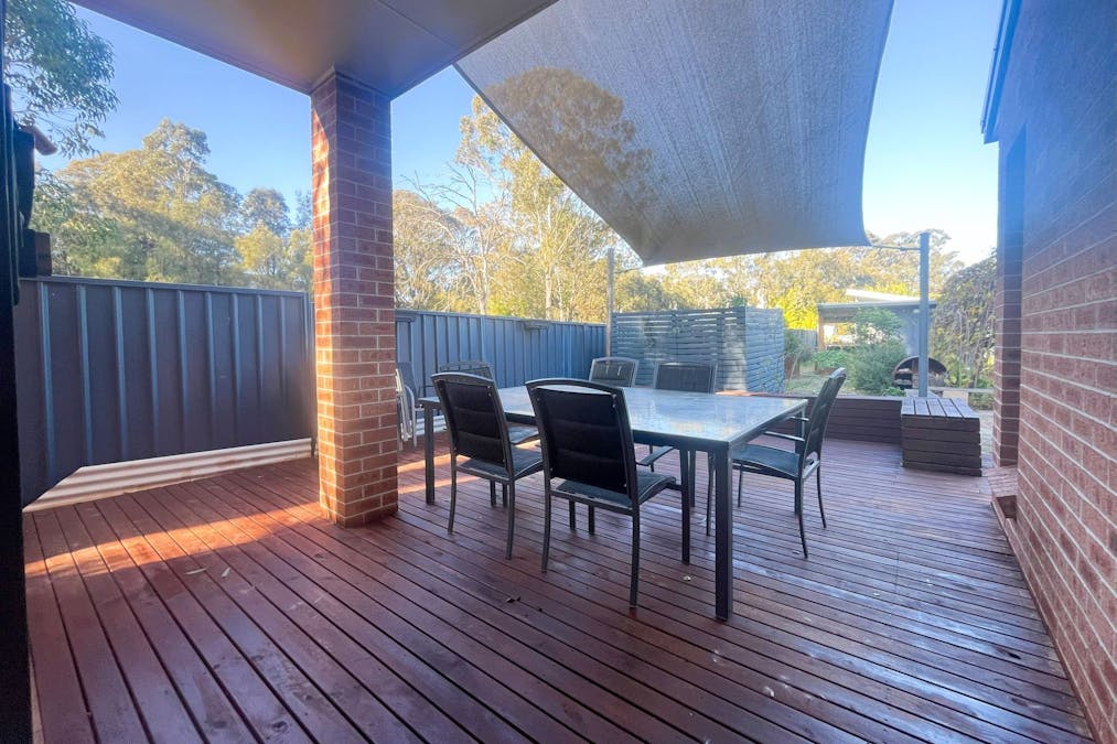 14 Cornelia Road, Toongabbie, NSW, 2146 - Image 12