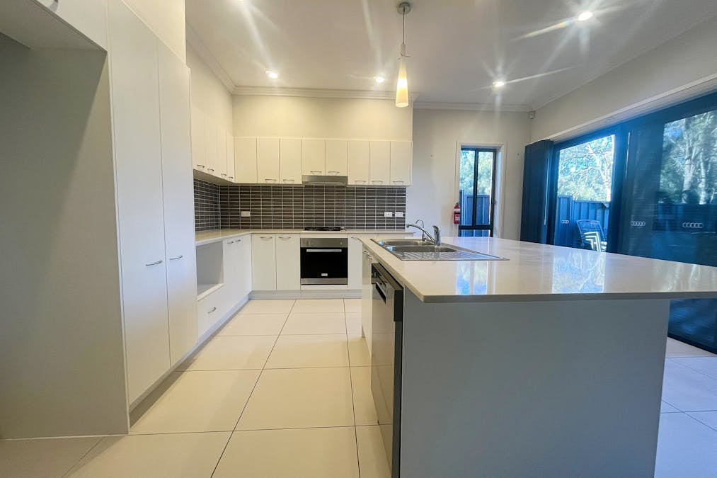 14 Cornelia Road, Toongabbie, NSW, 2146 - Image 3