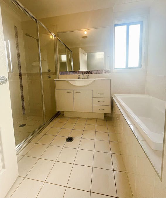 14 Cornelia Road, Toongabbie, NSW, 2146 - Image 11