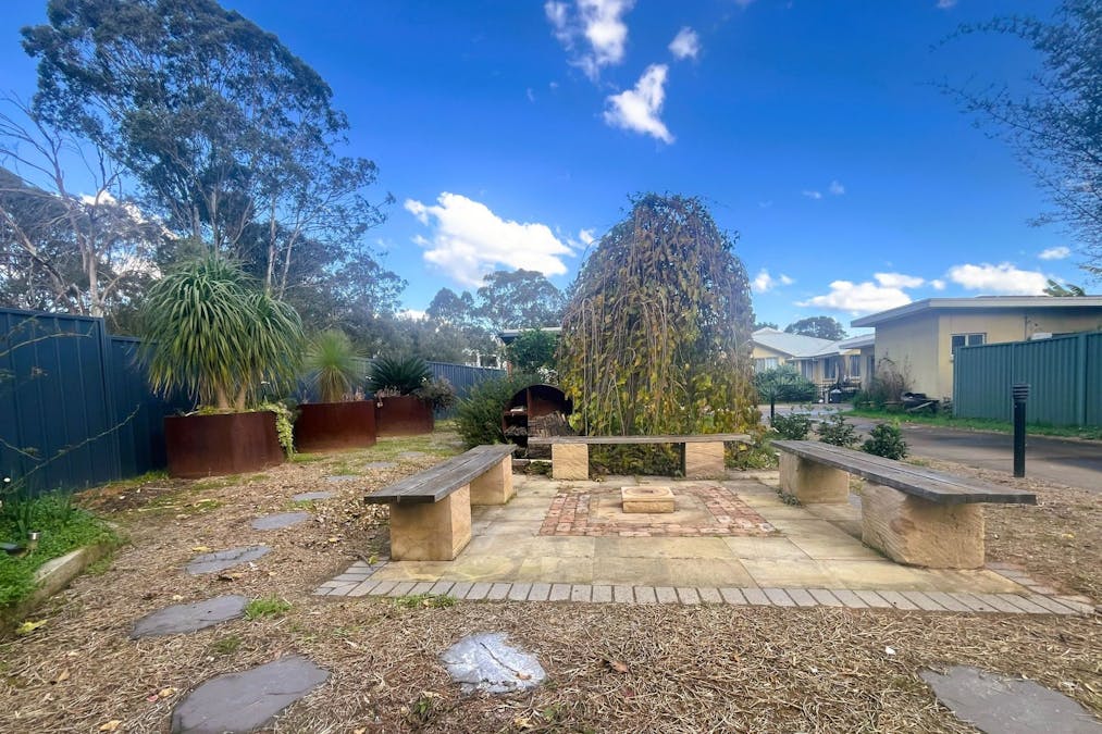 14 Cornelia Road, Toongabbie, NSW, 2146 - Image 13