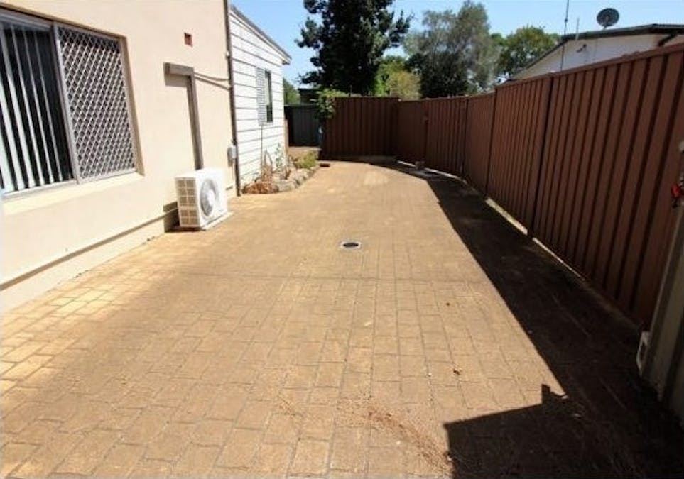 58A Mill Street, Riverstone, NSW, 2765 - Image 7