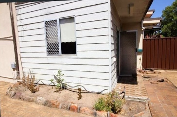 58A Mill Street, Riverstone, NSW, 2765