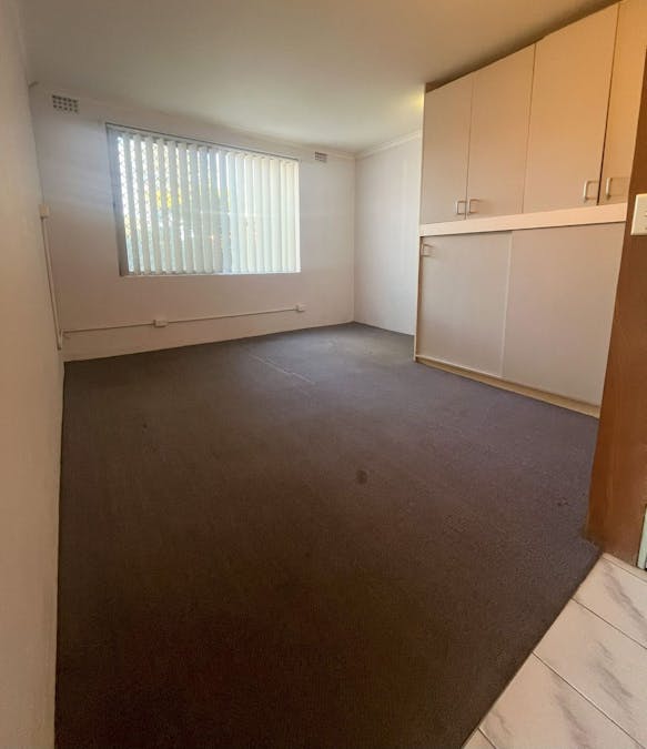 58A Mill Street, Riverstone, NSW, 2765 - Image 4