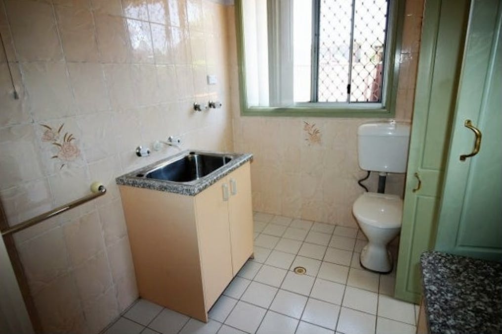 58A Mill Street, Riverstone, NSW, 2765 - Image 6