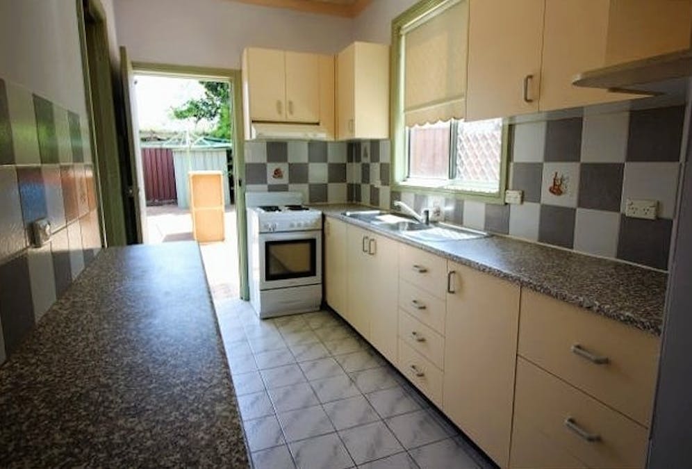 58A Mill Street, Riverstone, NSW, 2765 - Image 2