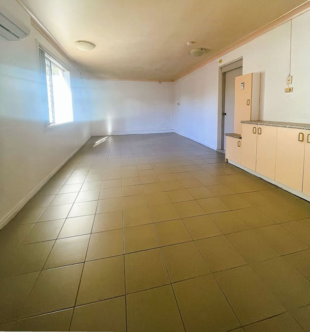 58A Mill Street, Riverstone, NSW, 2765 - Image 3