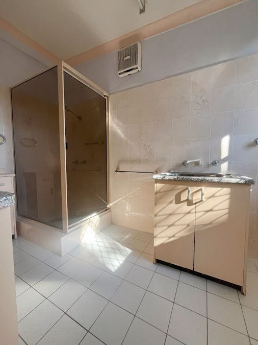 58A Mill Street, Riverstone, NSW, 2765 - Image 5
