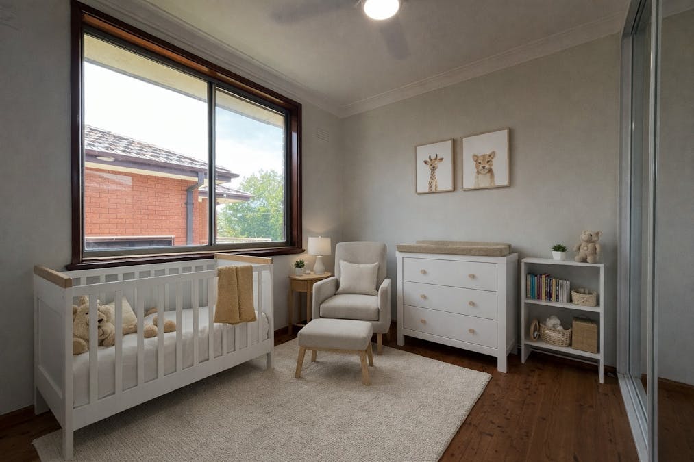 1 Prune Street, Constitution Hill, NSW, 2145 - Image 6