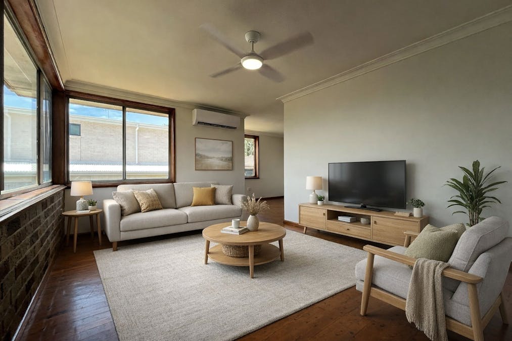 1 Prune Street, Constitution Hill, NSW, 2145 - Image 4