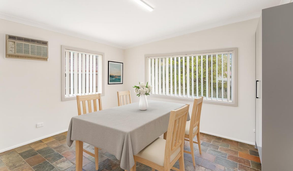 14 Grantham Road, Seven Hills, NSW, 2147 - Image 3