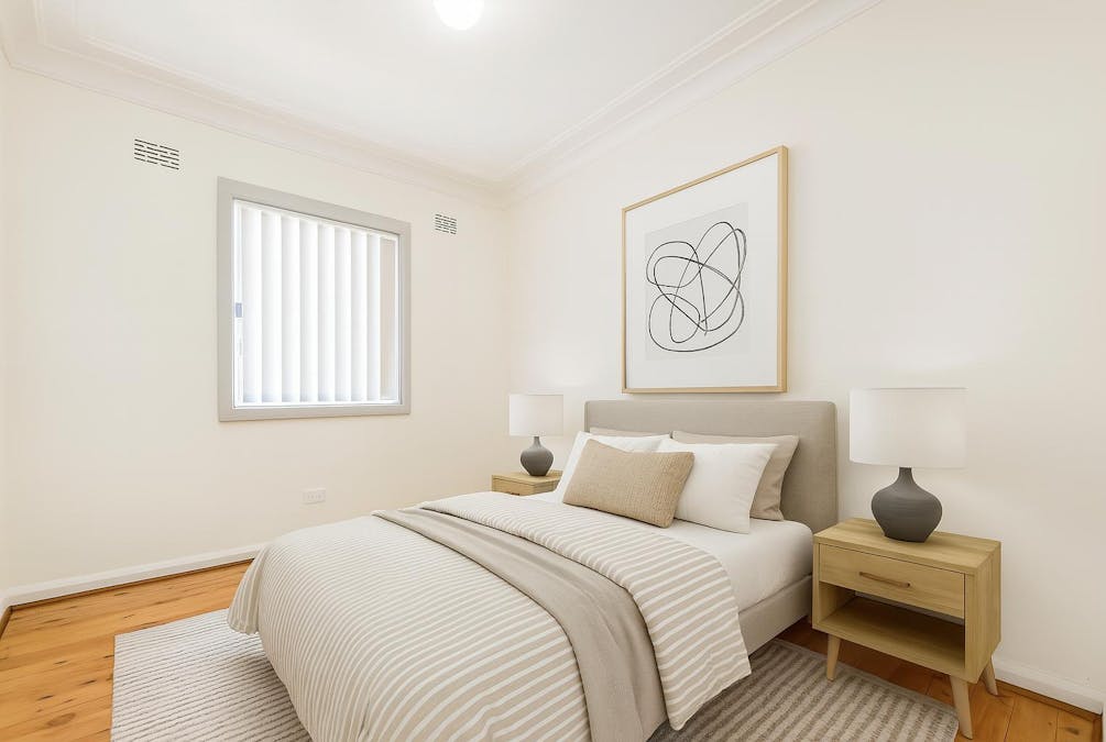 14 Grantham Road, Seven Hills, NSW, 2147 - Image 5