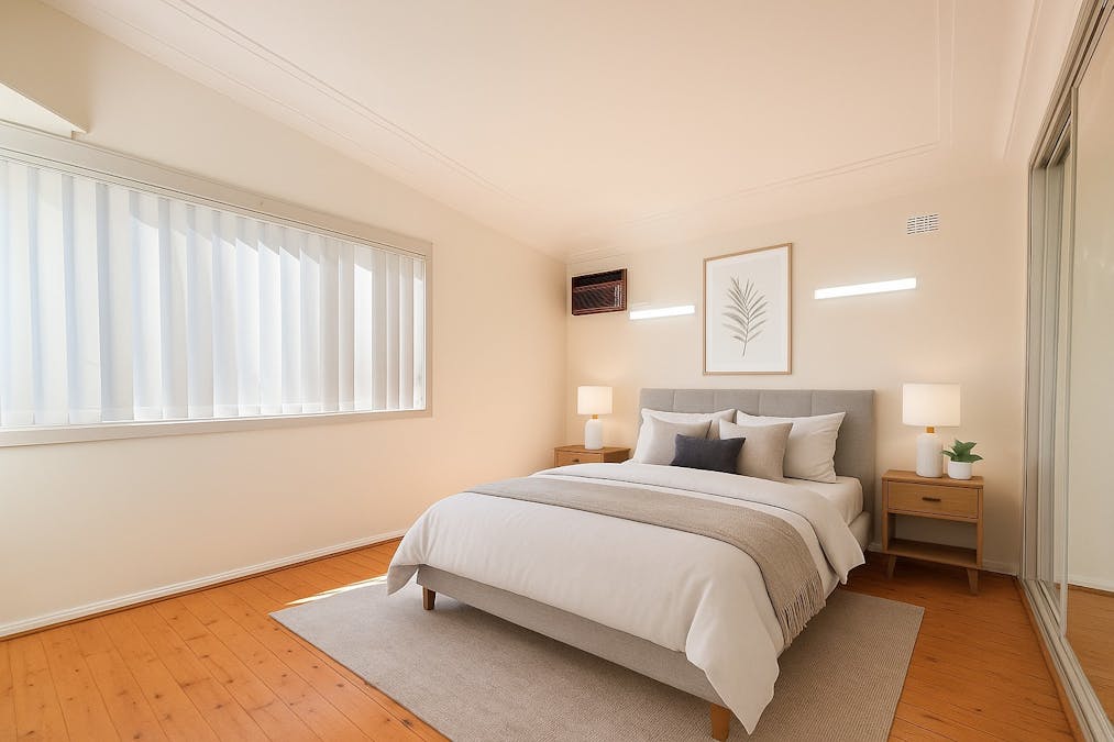 14 Grantham Road, Seven Hills, NSW, 2147 - Image 7