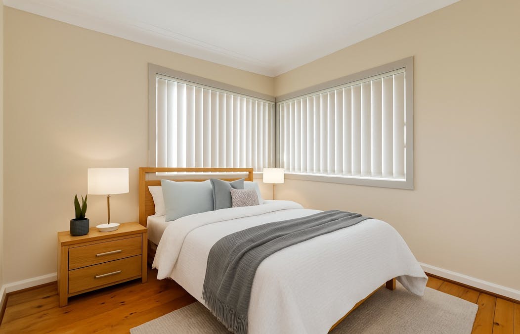 14 Grantham Road, Seven Hills, NSW, 2147 - Image 8