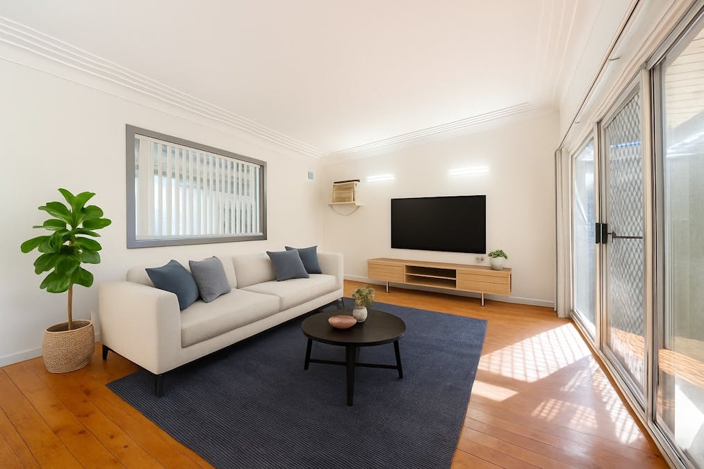 14 Grantham Road, Seven Hills, NSW, 2147 - Image 10