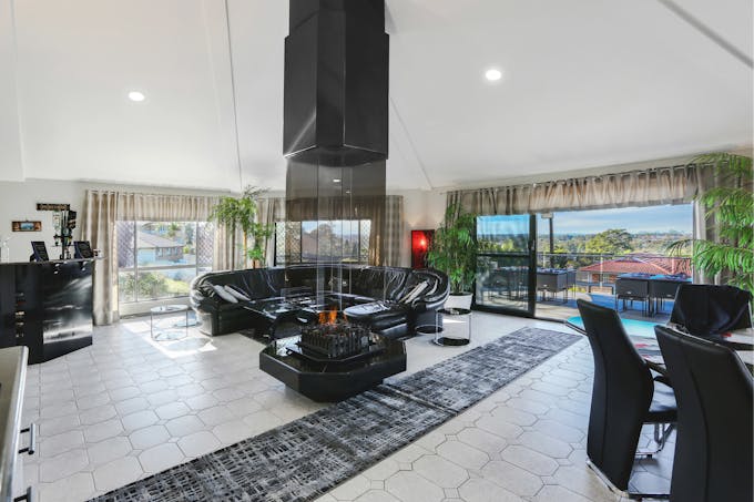 45 Witney Street, Prospect, NSW, 2148 - Image 1