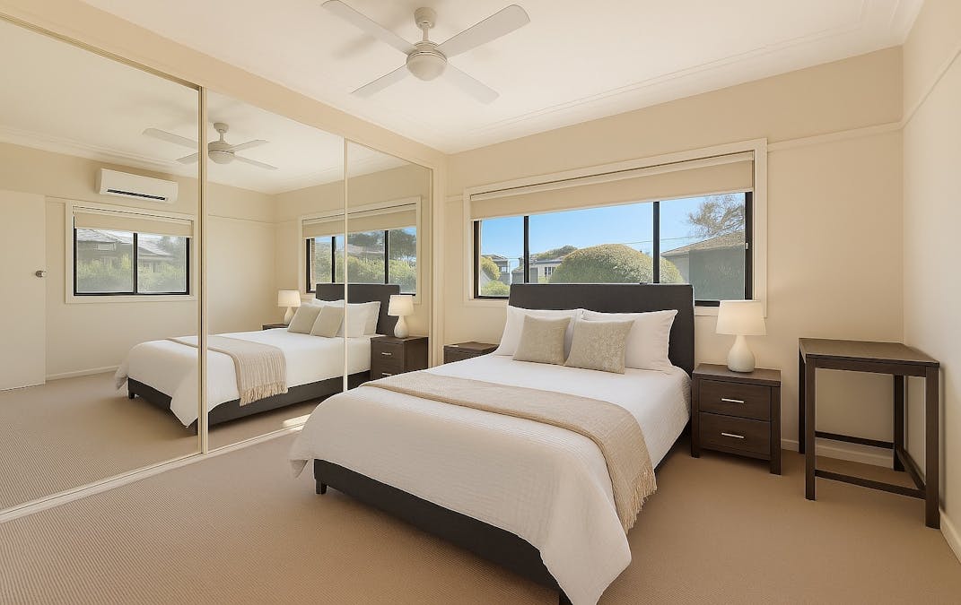 17 Highland Avenue, Toongabbie, NSW, 2146 - Image 2