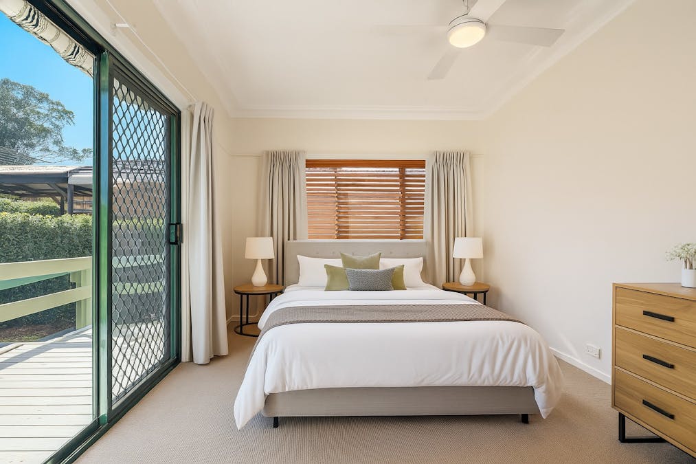 17 Highland Avenue, Toongabbie, NSW, 2146 - Image 3