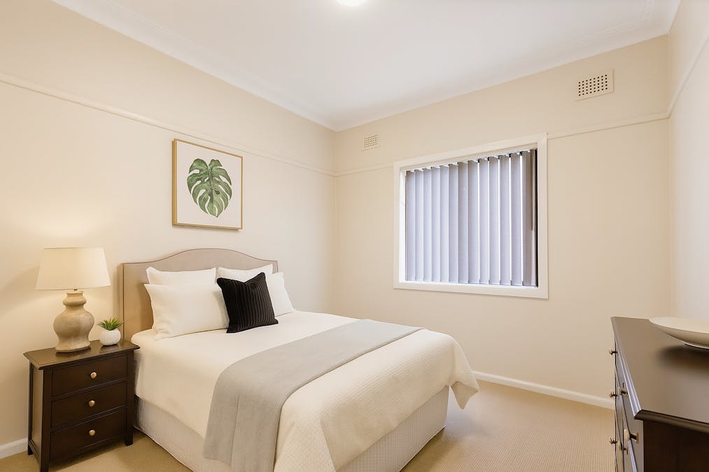 17 Highland Avenue, Toongabbie, NSW, 2146 - Image 4