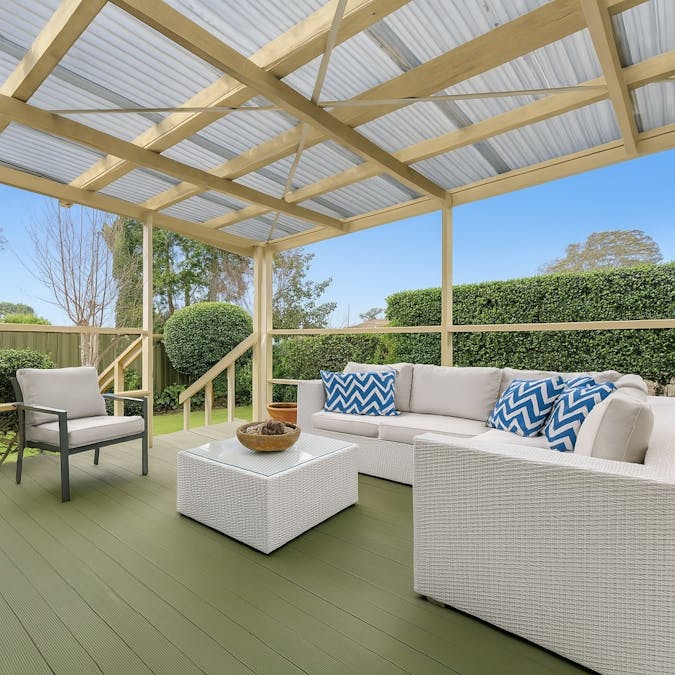 17 Highland Avenue, Toongabbie, NSW, 2146 - Image 6