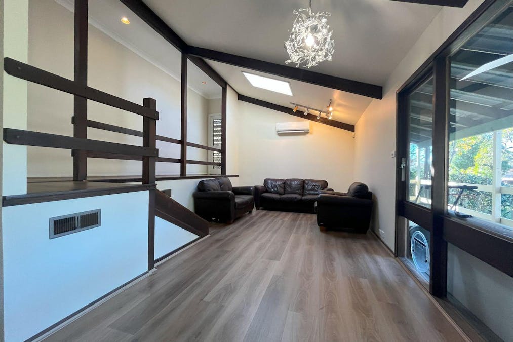 17 Highland Avenue, Toongabbie, NSW, 2146 - Image 7