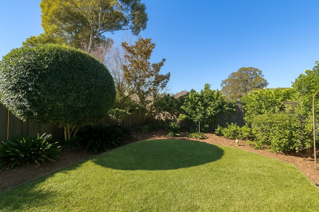 17 Highland Avenue, Toongabbie, NSW, 2146 - Image 8