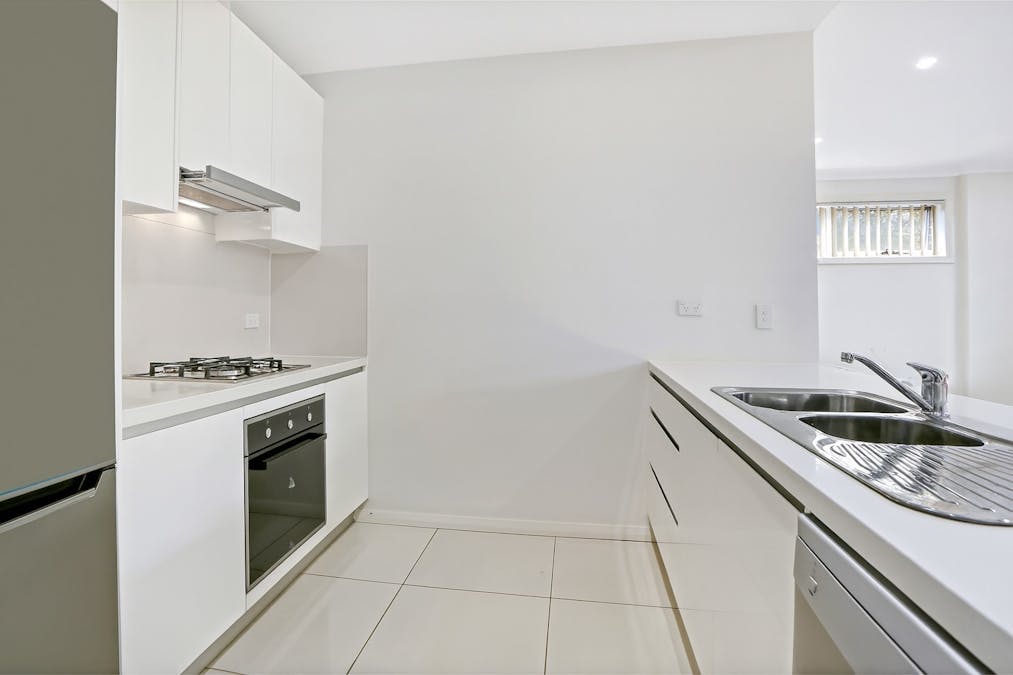 4/11-15 Peggy Street, Mays Hill, NSW, 2145 - Image 5