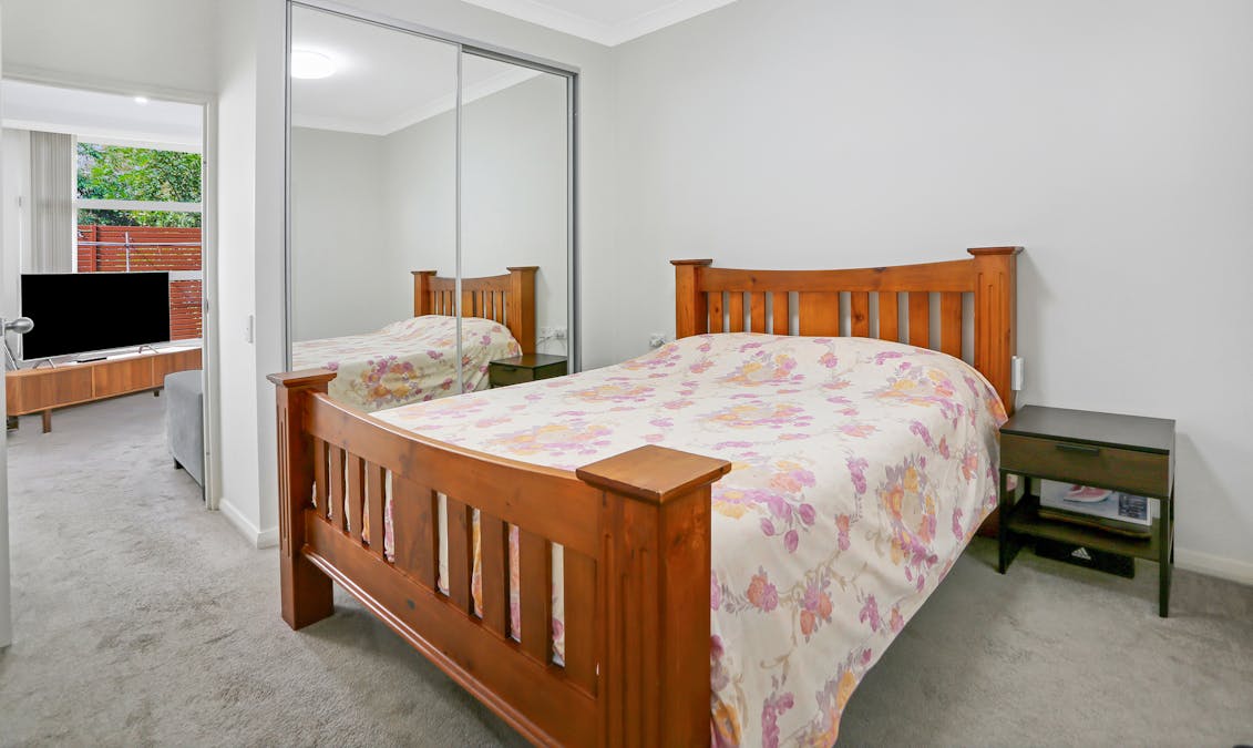 4/11-15 Peggy Street, Mays Hill, NSW, 2145 - Image 6