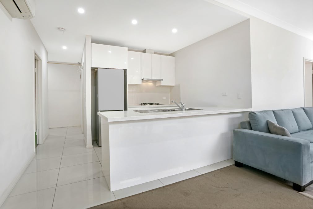 4/11-15 Peggy Street, Mays Hill, NSW, 2145 - Image 4