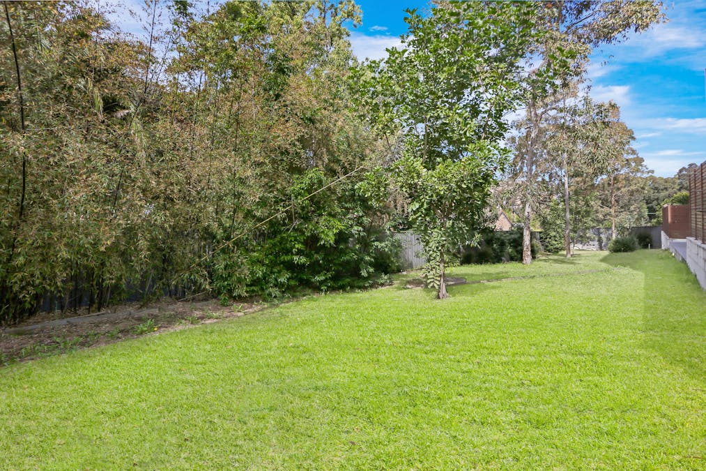 4/11-15 Peggy Street, Mays Hill, NSW, 2145 - Image 9