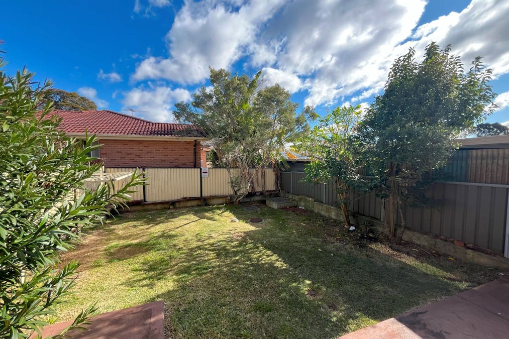 38A Carinya Road, Girraween, NSW, 2145 - Image 8