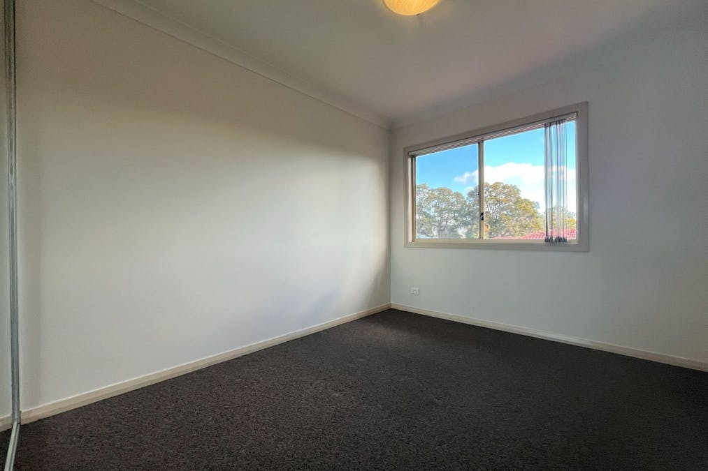 38A Carinya Road, Girraween, NSW, 2145 - Image 3