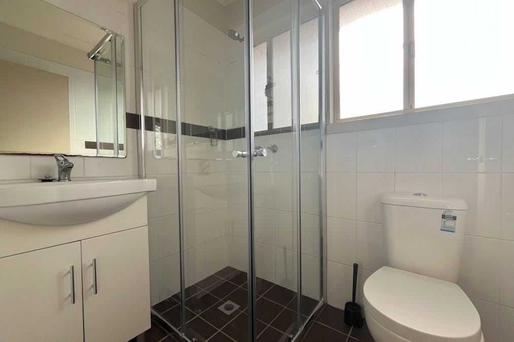 38A Carinya Road, Girraween, NSW, 2145 - Image 4