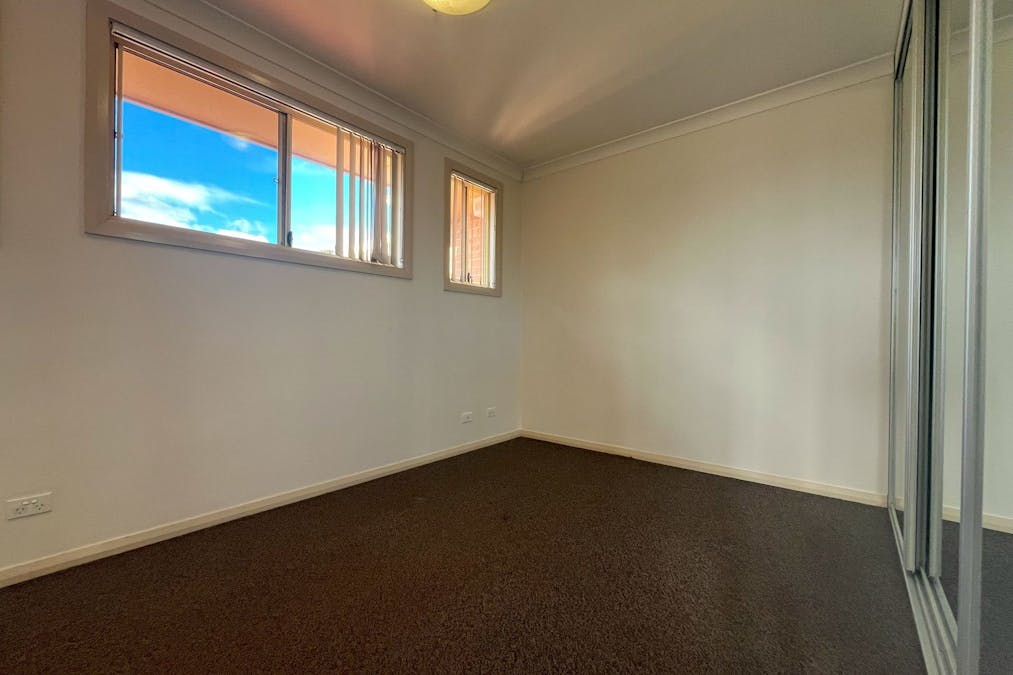 38A Carinya Road, Girraween, NSW, 2145 - Image 5