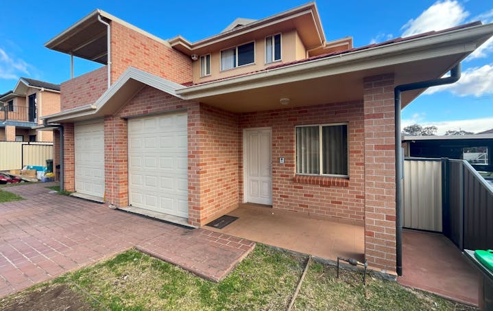 38A Carinya Road, Girraween, NSW, 2145 - Image 1
