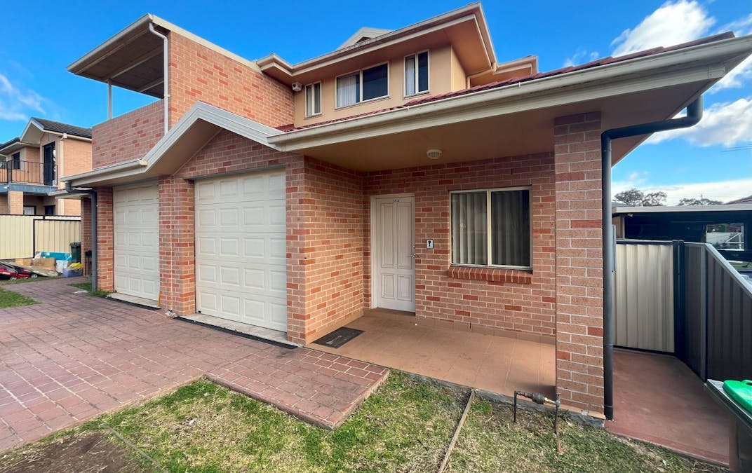 38A Carinya Road, Girraween, NSW, 2145 - Image 1