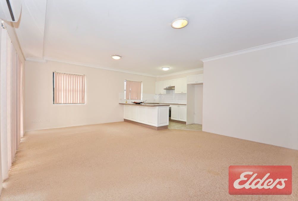 6/38 Cooyong Crescent, Toongabbie, NSW, 2146 - Image 3