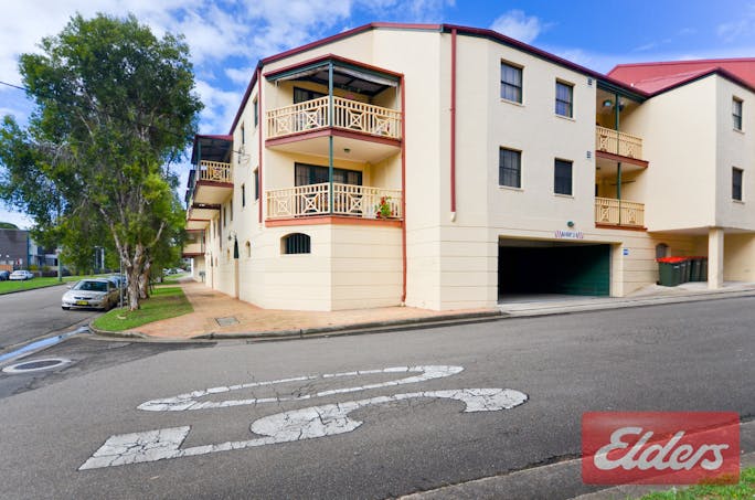 6/38 Cooyong Crescent, Toongabbie, NSW, 2146 - Image 1