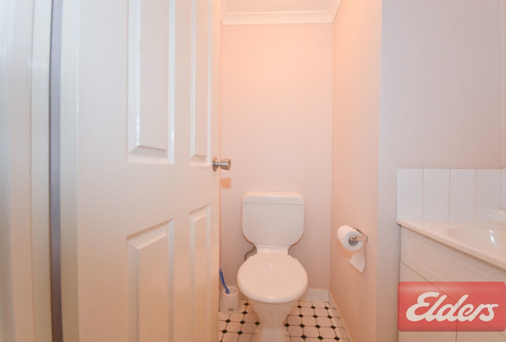 6/38 Cooyong Crescent, Toongabbie, NSW, 2146 - Image 4