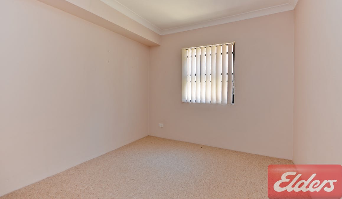 6/38 Cooyong Crescent, Toongabbie, NSW, 2146 - Image 5