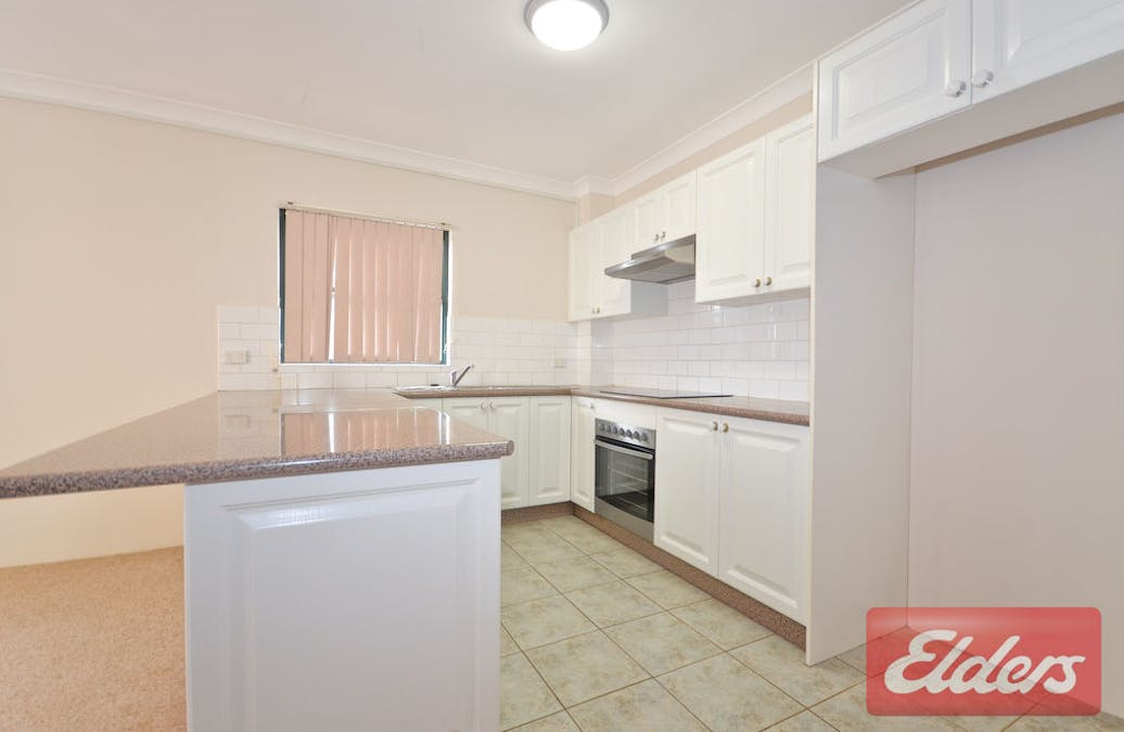 6/38 Cooyong Crescent, Toongabbie, NSW, 2146 - Image 2