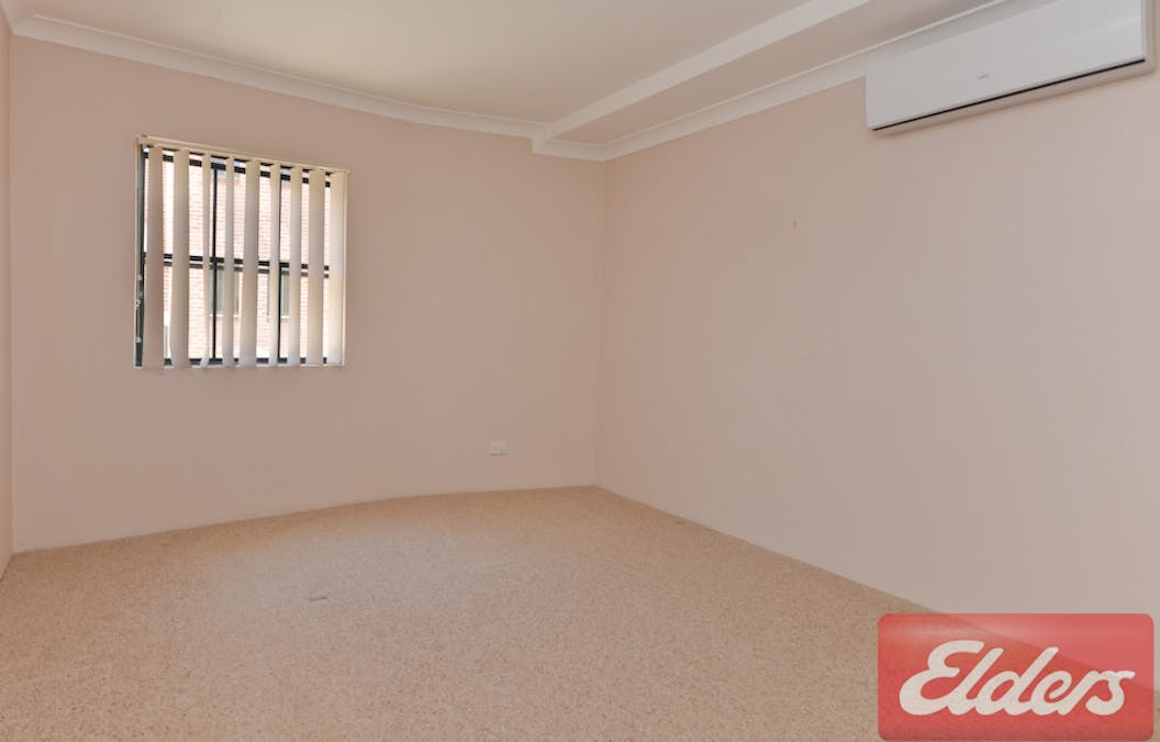 6/38 Cooyong Crescent, Toongabbie, NSW, 2146 - Image 6
