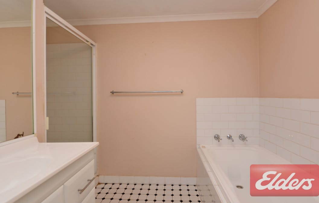6/38 Cooyong Crescent, Toongabbie, NSW, 2146 - Image 7